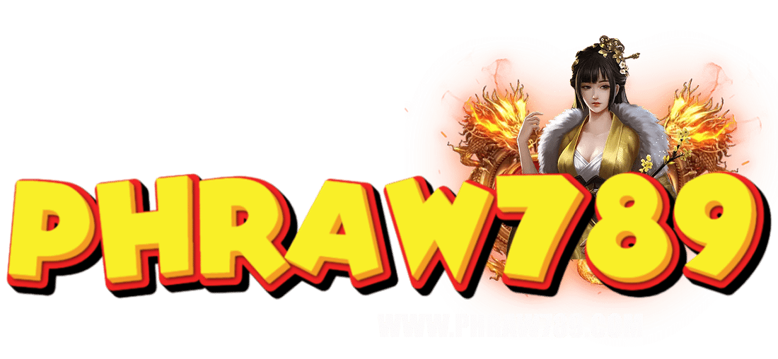 phraw789