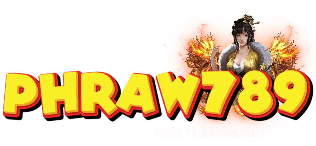 phraw789